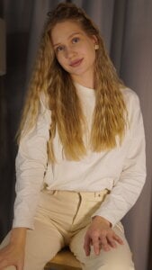 MinnaSora Endless Journey Pic