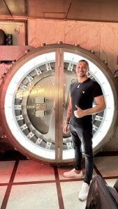 ToyToy_Viral 2025 Pic 6