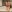 Sweettalexxia19ASS only照片 9