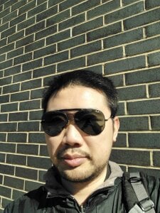 jasonryu2025 Public Pic 2