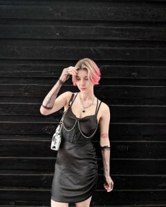 HaylaAmber