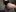 Alika_Beda Lika have a big ass and soft tits (naked) Pic 2