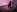 MeryLands Completely naked 🥵 Pic 2