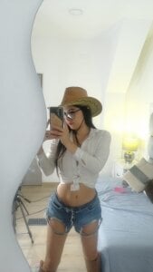 DrinkLau18 Public Billede 4