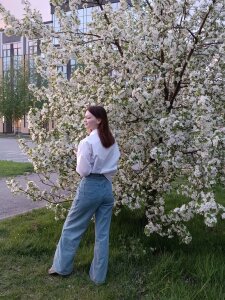 SibillaMiele Public Pic 6