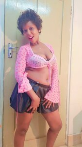 sassypleasure4u JUST SEXY SAMMY Pic 5