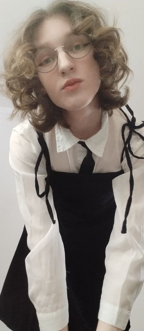 Masuzy Populära bilder 849