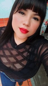 milady_mc: 💝💝 ( 3 фото)