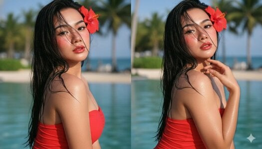 WET HOT de Butterflies_CumX  Imagens