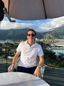 Zdjęcia TheGhostforeonss Public:  2