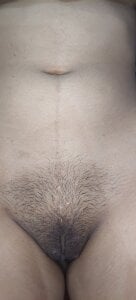 Curvy_Kavya Public Pic 3