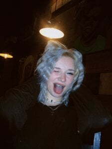 MistyXnight1 ❤️ Pic 5