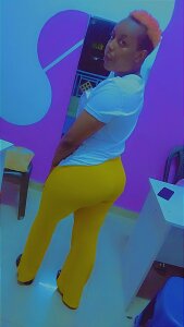 Katyybatbie