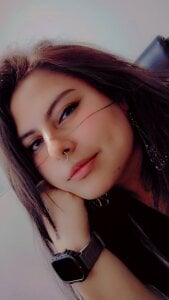 _lilith_heavy 🍓 “The sweetest way to obey” صورة واحدة|_lilith_heavy 🍓 “The sweetest way to obey” صورتان|_lilith_heavy 🍓 “The sweetest way to obey”  صور|_lilith_heavy 🍓 “The sweetest way to obey”  صورة