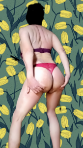 Lazzy47 Hyyej зображення 8