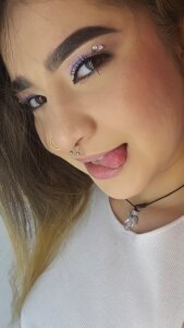 Shanntal_ 🍒 Billede