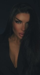 coupleinspire I want to leave this here) Pic