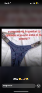 Public de Aloyenita  3 photos