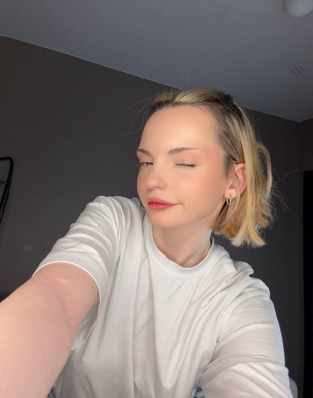 MaryFlare Public Kuva 2