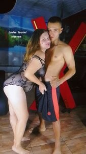 hotdestructivekaties1 Public Pic 2