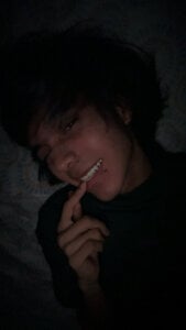 AllanAlexander … Immagine 