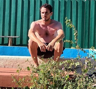 rodrisezzzxxxx Public Pic 4