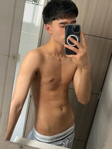 Whike_Dark Public Pic 2