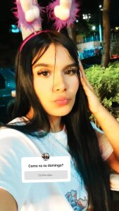 Emily_Rousse5 Public Pic 7