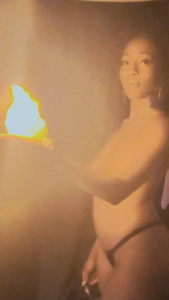 Zdjęcia MadameMuse Public:  2