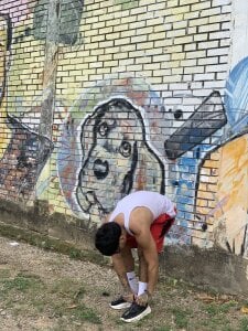 Lord_Luciferhot_Dirty666 Sexy 🫶🏽 Hình 6