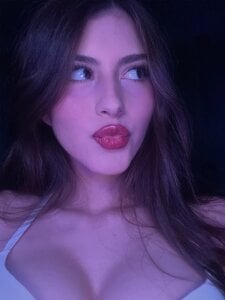 AlessiaLuxx 💜 Hình