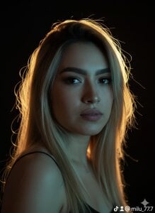 kenda777 Public Fotka 3