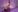 KristinaDane so HOT Purple dream 💦🍆 Pic 6
