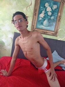 abraham_xo juntos Billede 3