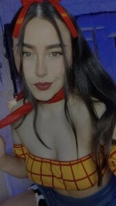 HannaCollins_ Come and enjoy all my lust 💋🔥 사진 4