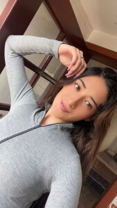 VictoriaHoneyy: Public ( 5 фото)