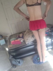 CdrequesthereのPublicの 8枚の写真