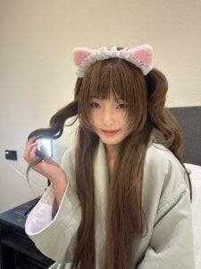 2026美图～ de susuya_sha  5 Imagens