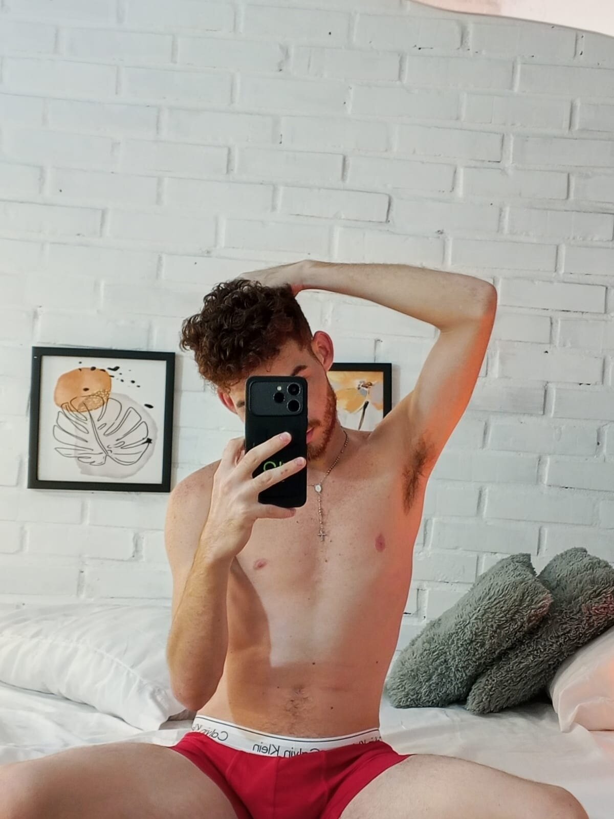 MATEO_HUNTER Popularna fotka 1989