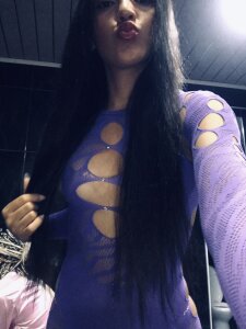 evelyn_horny_ 🤩 Pic