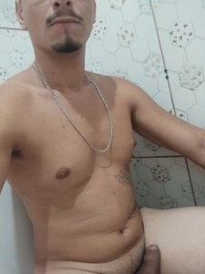 casaltrasante Seu prazer tá aqui 😈 Foto