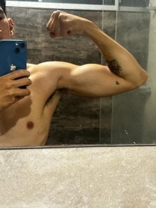 danielv_95 Public Pic 6
