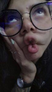 karoll8Public Bild 5