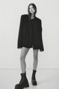 Public de ivonny- Foto 5