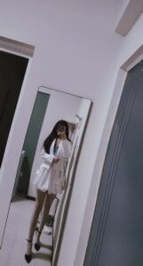 youyou-baby999 Public Pic 6