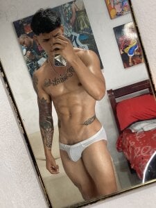 Andres_Santos777 Public Pic 7