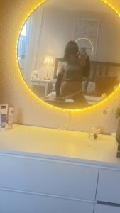 norafack33 Public  6. fénykép