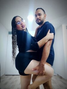 Stacy_Allan_ Public Billede