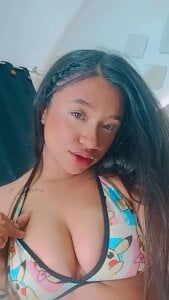 melodyprettykitty Public Billede 9