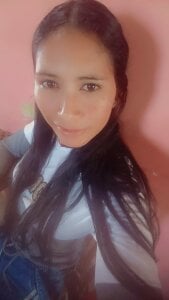 Megan_25_hot: Public ( 3 фото)